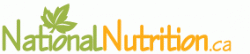NATIONAL NUTRITION