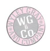 WYLEY GRAY AND COMPANY