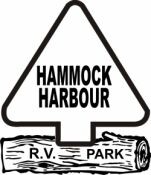 HAMMOCK HARBOUR Cabins &#038; RV Park