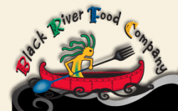 BLACK RIVER FOOD COMPANY
