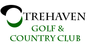 TREHAVEN GOLF AND COUNTRY CLUB