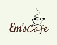 EM&#8217;S CAFE