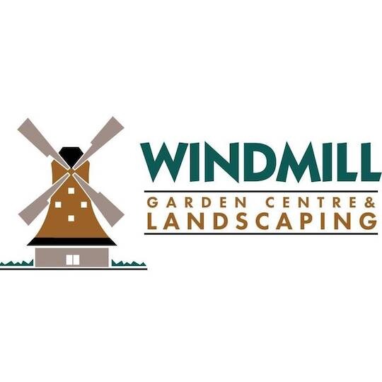 Windmill Garden Centre &#038; Landscaping