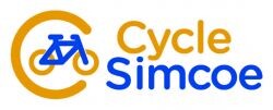 CYCLE SIMCOE