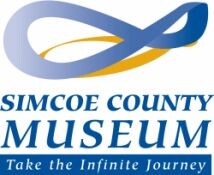 SIMCOE COUNTY MUSEUM