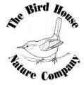 THE BIRDHOUSE NATURE CO