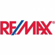 REMAX ORILLIA REALTY (1996) LTD. BROKERAGE