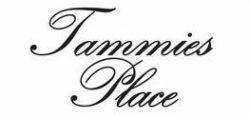 TAMMIES PLACE