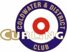 COLDWATER CURLING CLUB
