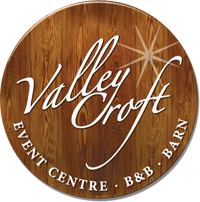 Valley Croft