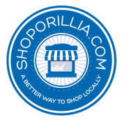 SHOPORILLIA.com