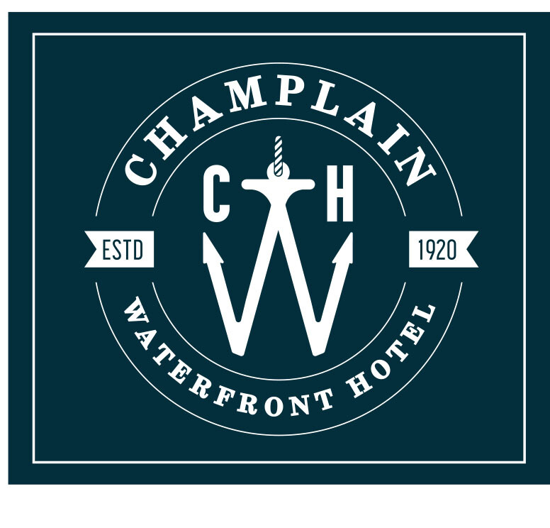 THE CHAMPLAIN WATERFRONT, AN ASCEND HOTEL COLLECTION
