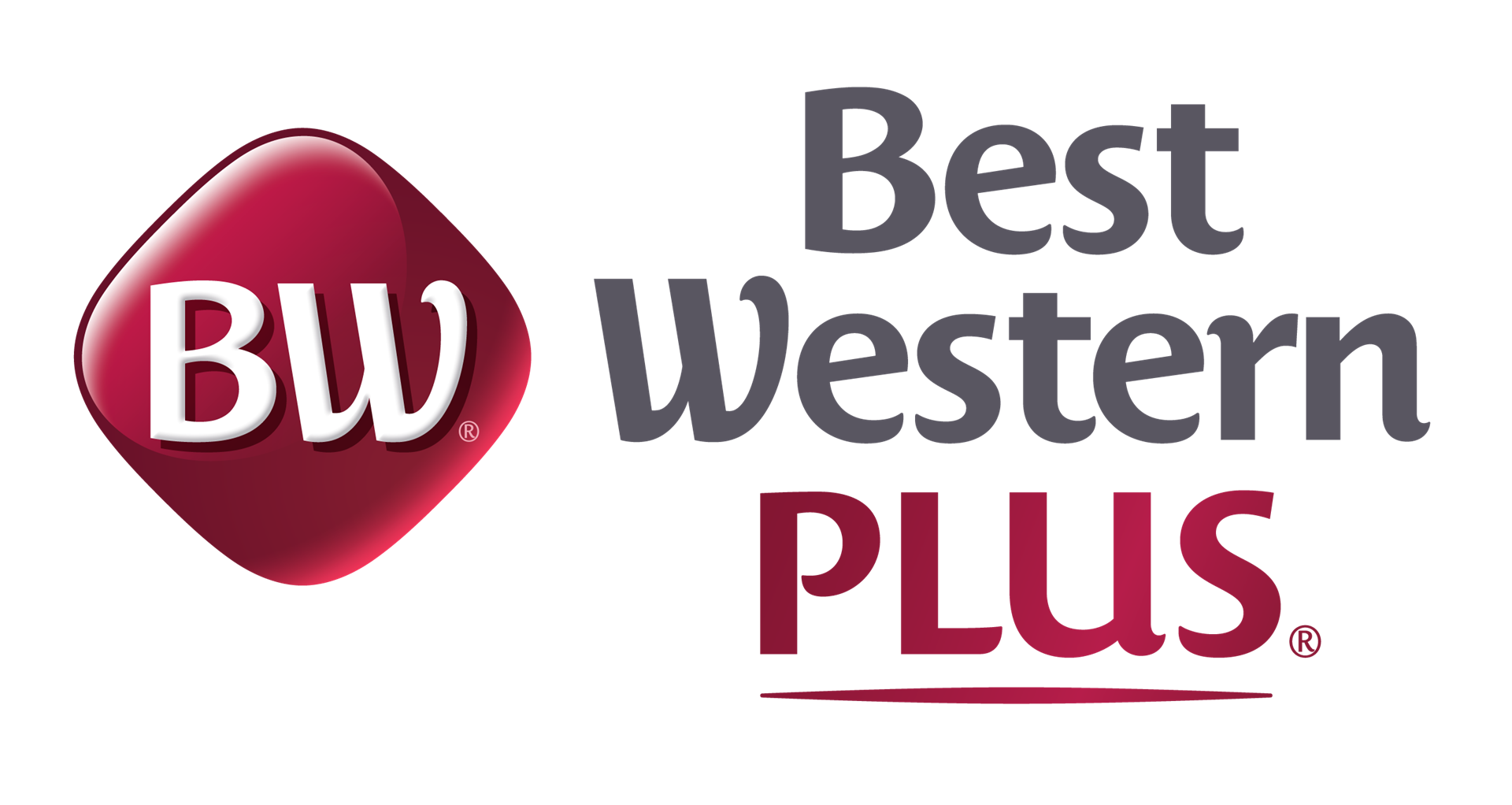 BEST WESTERN PLUS MARIPOSA INN & CONFERENCE CENTRE