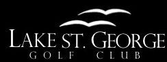 LAKE ST. GEORGE GOLF CLUB