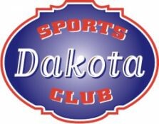 DAKOTA SPORTS CLUB