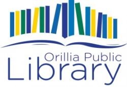 ORILLIA PUBLIC LIBRARY