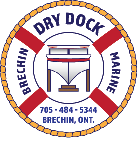 Brechin Dry Dock Marine