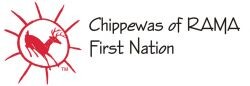 CHIPPEWAS OF RAMA FIRST NATION