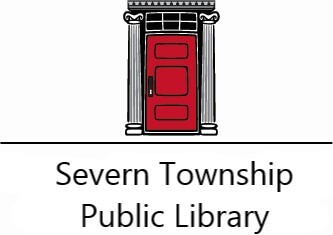 SEVERN TOWNSHIP PUBLIC LIBRARY