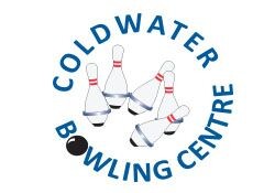 COLDWATER BOWLING CENTRE