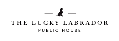 The Lucky Labrador Public House