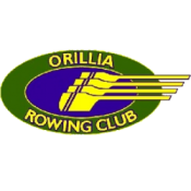 ORILLIA ROWING CLUB