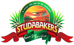 STUDABAKERS BEACHSIDE BAR AND GRILL