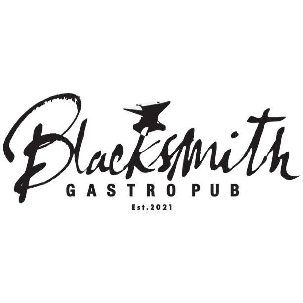BLACKSMITH GASTRO PUB