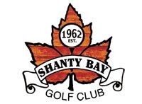 SHANTY BAY GOLF CLUB