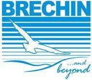BRECHIN AND BEYOND