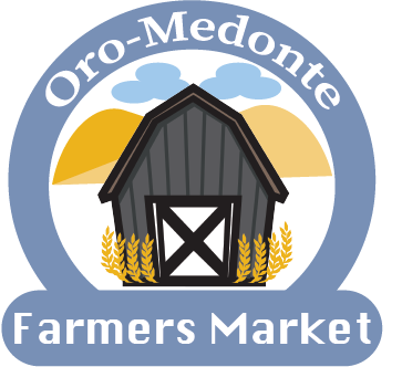 Oro-Medonte Chamber Farmers’ Market