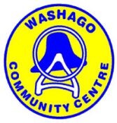 WASHAGO COMMUNITY CENTRE CORP.