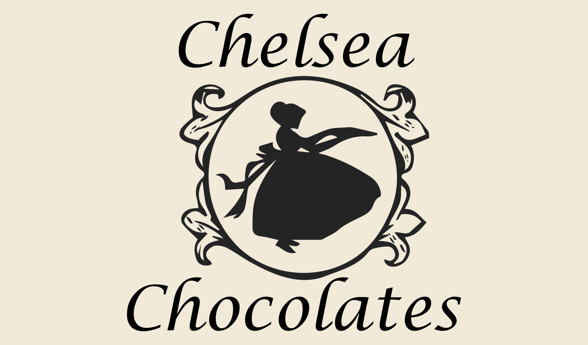 CHELSEA CHOCOLATES