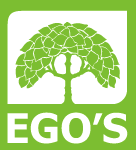 Ego’s Garden Centre
