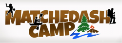 MATCHEDASH CAMP