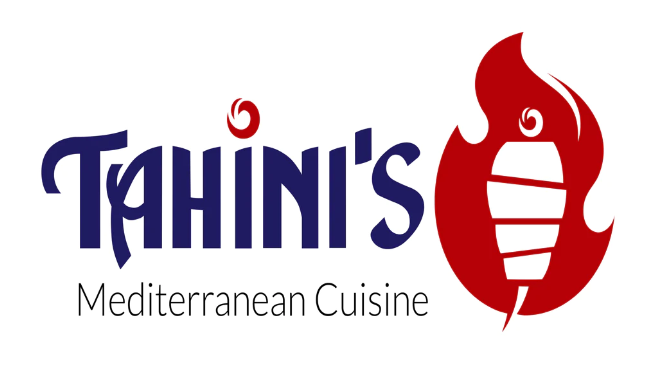 Tahini’s Restaurant