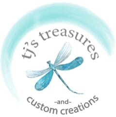 TJ’s Treasures