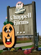 CHAPPELL FARMS