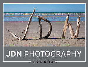 JDN PHOTOGRAPHY CANADA