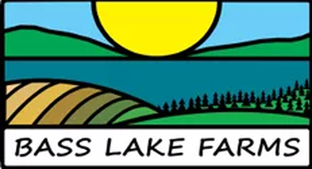 BASS LAKE FARMS