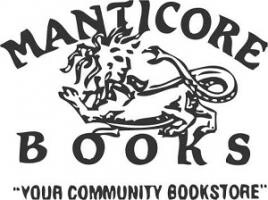 MANTICORE BOOKS