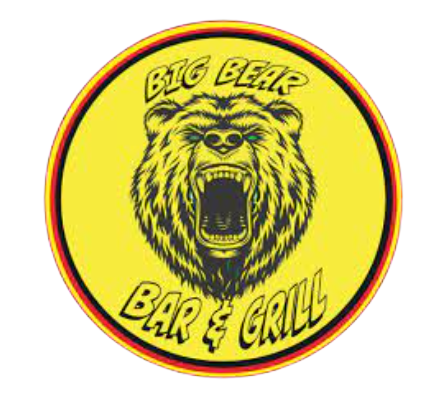 Big Bear Bar & Grill