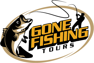GONE FISHING TOURS