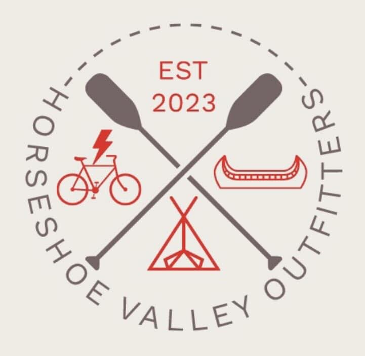 Horseshoe Valley Outfitters