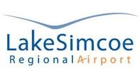 LAKE SIMCOE REGIONAL AIRPORT