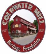 COLDWATER MILL