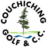 COUCHICHING GOLF &#038; COUNTRY CLUB