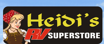 HEIDI’S RV SUPERSTORE