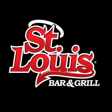 St. Louis Bar &#038; Grill