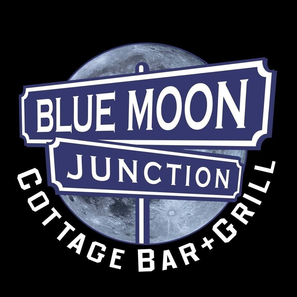 BLUE MOON JUNCTION